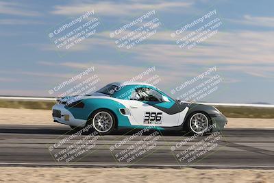 media/Dec-13-2025-PCA San Diego (Sat) [[71f2fcee4c]]/3-Orange Group/Session 4 Turn 8 Inside/